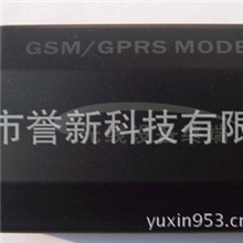 GPRSDTU，DTU,短信报警,RS-485,RS232