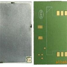供应SIM900BSIMCOM模块