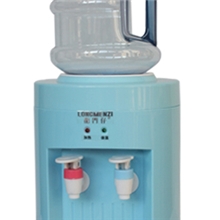 生产供应WRS-03型八杯水迷你饮水机