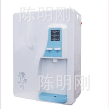 厂家生产供应壁挂管线机直饮水机