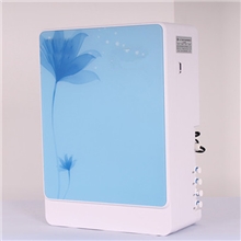 【代工】（会销特供）家用净水器能量净水机家用直饮水机