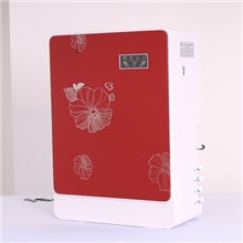 【代工】厨房净水器RO净水器家用直饮水机家庭净水机