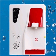 壁挂式直饮式制冷制热管线机制冷净水器饮水机可批发