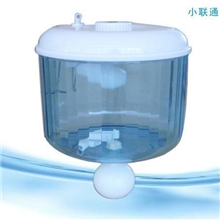 供应供应纯水机小连通、净水器小连通