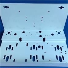 供应50加仑铁挂板、100-400加仑铁挂板、RO机箱