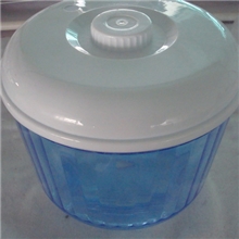 供应供应纯水机小灵通、直饮机小联通、净水器小联通