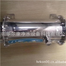 供应平湖十大中央净水器、中央净水器批发、中央净水器生产厂家