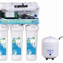 供应宝鸡RO机订购、RO机质量