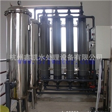 南昌水处理设备，南昌纯水设备，南昌纯水设备生产厂家