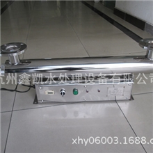 紫外线设备，武汉紫外线杀菌器，紫外线杀菌器价格