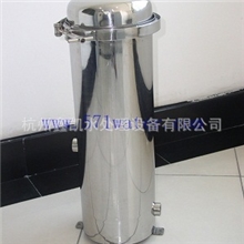 精密过滤器，精密过滤器价格，精密过滤器供应商