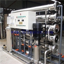 反渗透，杭州反渗透供应商，纯水设备