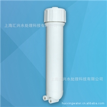 【厂家直销】家用纯水机净水器配件纯水机配件