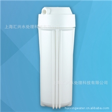 【厂家直销】供应家用净水器纯水机配件净水机配件