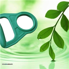 厂家销售5加仑桶提水器，搬运纯净水桶提水扣，桶装水搬运工具