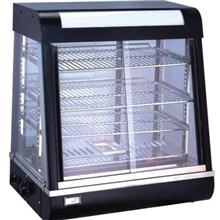 保温柜小吃店保温柜快餐店保温柜暖通保温柜让你的生活更完美