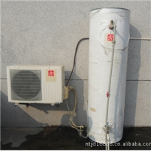 包邮供应空气能向全国发货东莞空气能热水器江门空气能热水器