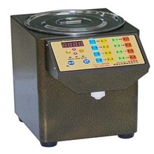 果糖机果糖定量机优质果糖定量机果糖定量机新生活从你开始