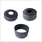 供应上海杭州厦门东莞深圳净水/软水机桶体