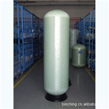 供应上海南京无锡苏州常州昆山1465/1665玻璃钢树脂桶