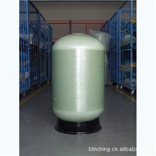 供应福州厦门泉州武汉南昌合肥1865/2162/2472树脂桶