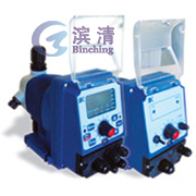 供应意大利产SEKO-TEKnaEv0磁力计量泵，定时/手动调节计量泵