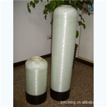 供应温州杭州宁波台州湖州817/1054树脂桶