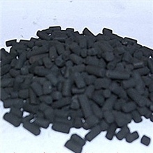【高品质】供应废气处理活性炭质优价廉