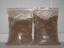 山东济南奈系减水剂FDN-C减水剂浅黄色粉末萘系减水剂减水剂