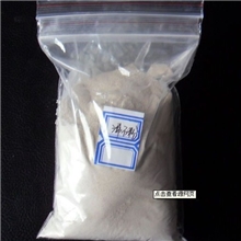 【沸石沸石粉厂家沸石滤料价格沸石用途】饲料级沸石粉