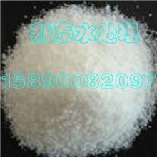 厂家直销0.5-1mm1-2mm水处理石英砂滤料喷砂用石英砂