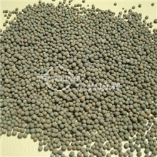 厂家直销优质陶粒底砂（表面多微孔，提高透气性，改善水质）