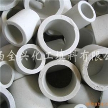 优质陶瓷拉西环填料