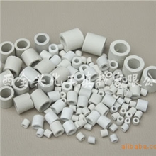 超级优质陶瓷环(陶瓷珠)