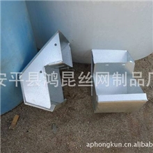 兔笼食盒小兔食盒种兔食盒