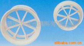 供应塑料阶梯环