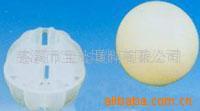 供应多面空心球