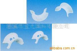 供应矩鞍环与马鞍环各种不锈钢填料波纹填料