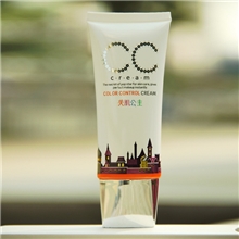 【特惠促销】升级版BB霜正品美肌公主水凝无暇CC霜60g