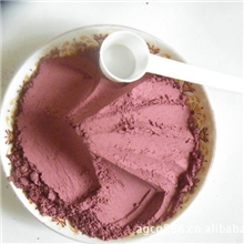 供应超细中药粉玫瑰粉玫瑰花粉面膜粉美容养颜可内服