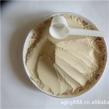 供应超细中药粉七子白粉七子白面膜粉美白祛斑淡斑去黄祛痘