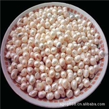 供应超细中药粉100%纯珍珠粉面膜粉美白祛斑去黄