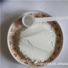 批发供应现磨薏仁粉/薏苡仁粉天然粉粉美白祛斑养颜祛湿