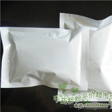 供应超细中药粉100克装七子白粉七子白面膜粉美白祛斑淡斑去黄