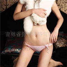 情趣内衣，情趣内裤丁字裤，网店代理加盟，爱源创业项目代理加盟