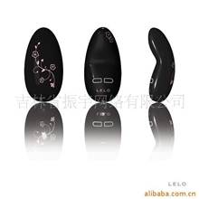 成人用品，性保健品，情趣用品，网络加盟，网店代理