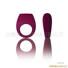 进口性保健品加盟，成人性用品加盟，创业加盟，代理