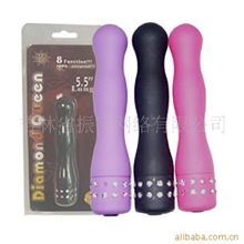 代理性用品，代理情趣用品，网店代发货，代理加盟，学生创业开店