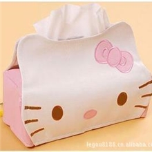 卖疯啦！纸巾抽/抽纸盒/纸巾套/车载纸巾盒套汽车用品纸巾筒