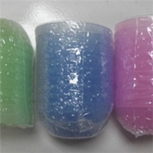 调膜碗/调膜刮棒/面膜碗全套/优质调膜工具